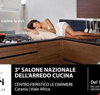 cucina_di_cuori_a_catania cucina_di_cuori_a_catania