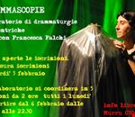 drammascopie_a_cagliari drammascopie_a_cagliari