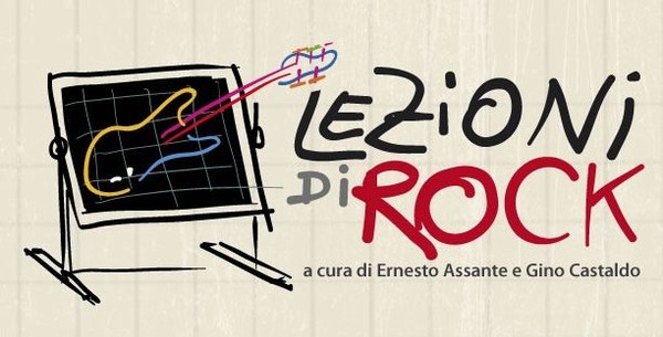 lezioni_di_rock_a_bari