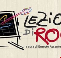 lezioni_di_rock_a_bari lezioni_di_rock_a_bari