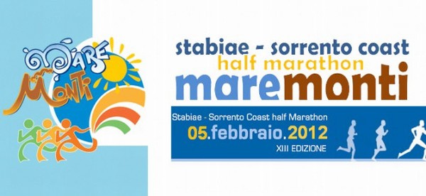 mezza_maratona_mari_e_monti