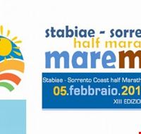 mezza_maratona_mari_e_monti mezza_maratona_mari_e_monti