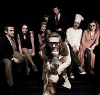 la_compagnia_del_giallo la_compagnia_del_giallo