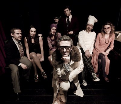 la_compagnia_del_giallo