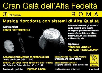 gran_gala_dell_alta_fedelta