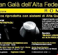 gran_gala_dell_alta_fedelta gran_gala_dell_alta_fedelta
