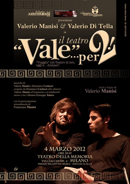 il_teatro_vale_per_2_la_locandina