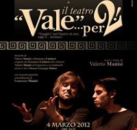 il_teatro_vale_per_2_la_locandina il_teatro_vale_per_2_la_locandina
