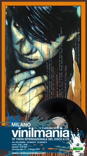 vinilmania_la_locandina