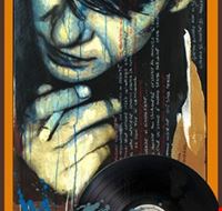 vinilmania_la_locandina vinilmania_la_locandina