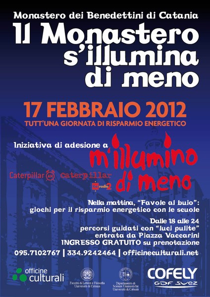 locandina_dell_evento