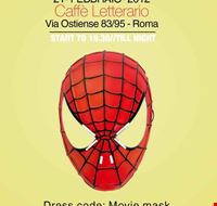 locandina_martedi_grasso_al_caffe_letterario locandina_martedi_grasso_al_caffe_letterario