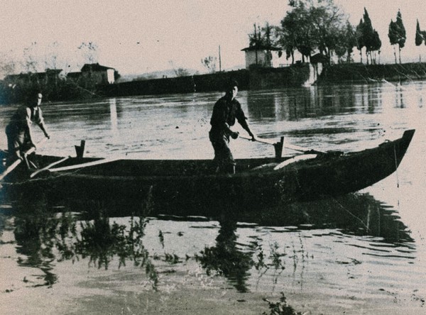 fiume_arno_repertorio