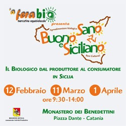 locandina_evento