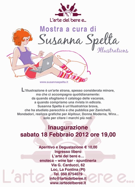 sabato_18_febbraio_2012_ore_1900_mostra_a_cura_di_susanna_spelta_illustrations_con_aperitivo