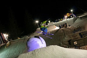 e_destroy_night_event_2011