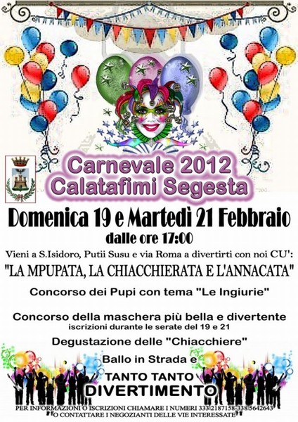 carnevale_a_calatafimi_segesta