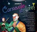 carnevale_stellare_a_cagliari carnevale_stellare_a_cagliari