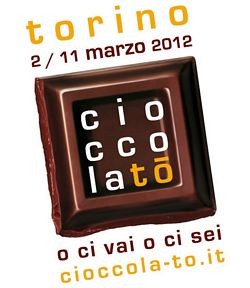 cioccolato_2012