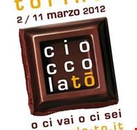 cioccolato_2012 cioccolato_2012