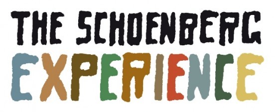 e_schnberg_experience
