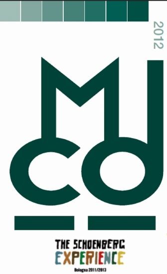 mico_musica_insieme_contemporanea_2012