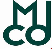 mico_musica_insieme_contemporanea_2012 mico_musica_insieme_contemporanea_2012
