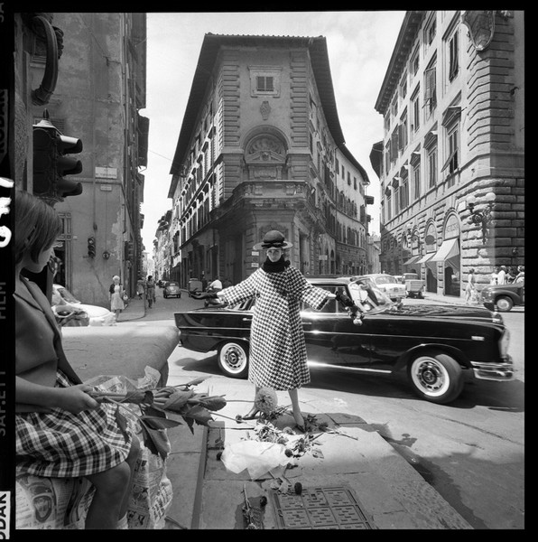 duffy_e_photographic_genius