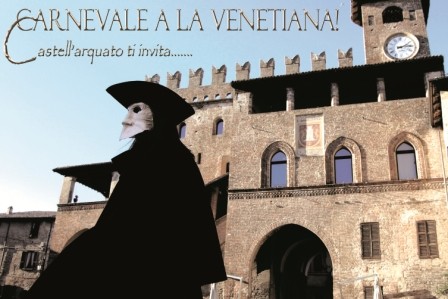 carnaval_venitien