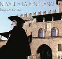 carnaval_venitien carnaval_venitien