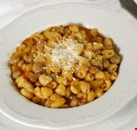il_cuoco_di_corte il_cuoco_di_corte