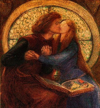 galeotto_fu_il_libro