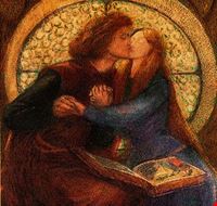 galeotto_fu_il_libro galeotto_fu_il_libro