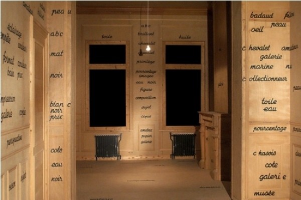 marcel_broodaers_l_espace_de_l_ecriture