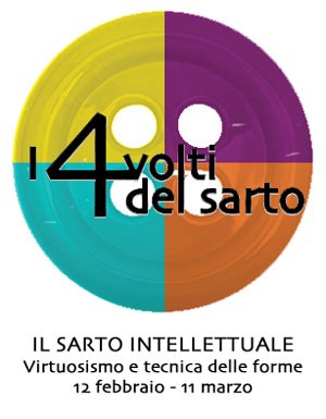i_4_volti_del_sarto
