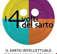 i_4_volti_del_sarto i_4_volti_del_sarto
