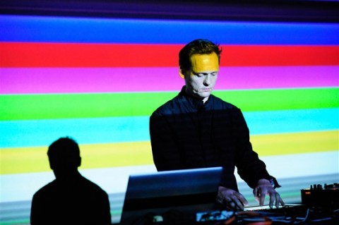 musica_elettronica_al_museo_marino_marini