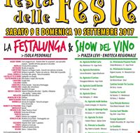 Manifesto-Festa-delle-Feste-2017-1.jpg Manifesto-Festa-delle-Feste-2017-1.jpg