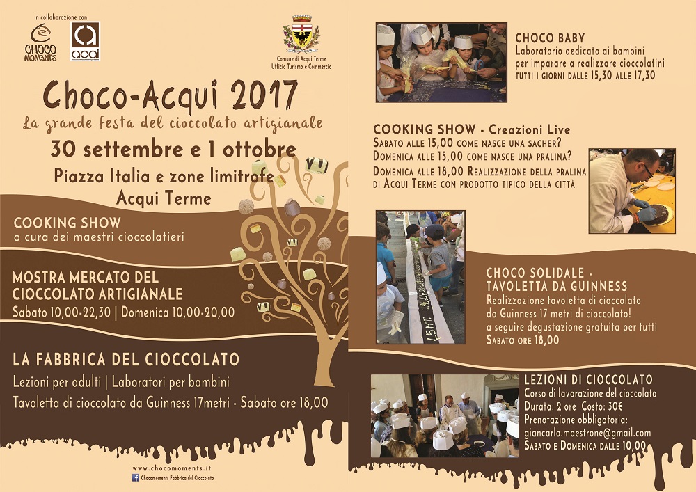 ChocoAcqui.jpg