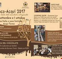 ChocoAcqui.jpg ChocoAcqui.jpg