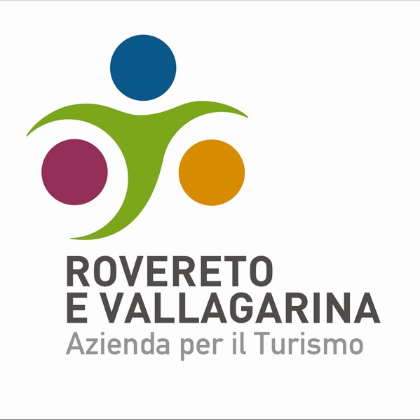 apt_rovereto_e_vallagarina