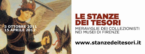 le_stanze_dei_tesori_meraviglie_dei_collezionisti_nei_musei_di_firenze