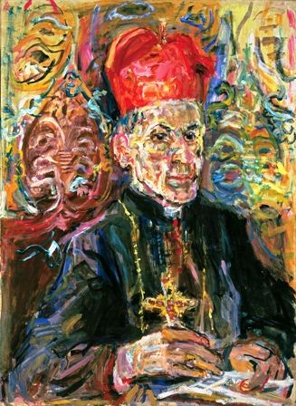 elio_dalla_costa_l_uomo_e_l_immagine