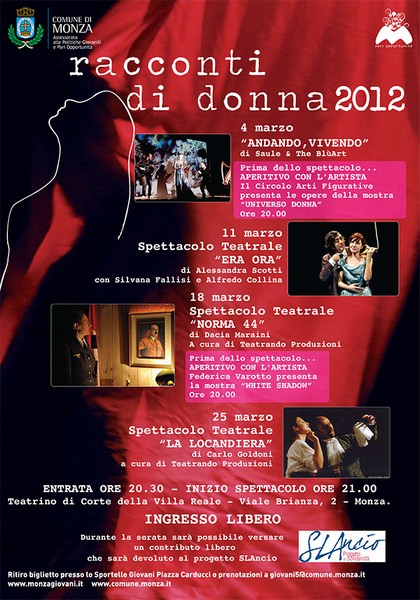 racconti_di_donna_2012