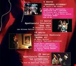racconti_di_donna_2012 racconti_di_donna_2012