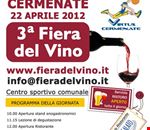 profumi_e_sapori_divini profumi_e_sapori_divini