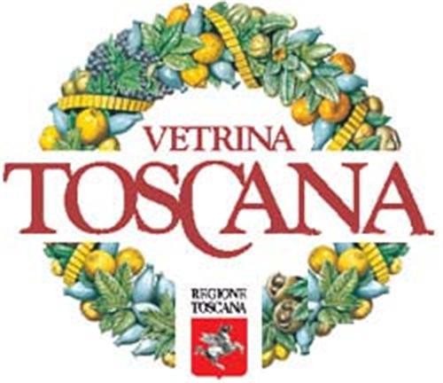 ristoranti_e_botteghe_di_vetrina_toscana