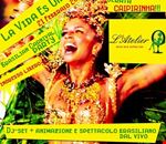 la_vida_es_un_carnaval la_vida_es_un_carnaval