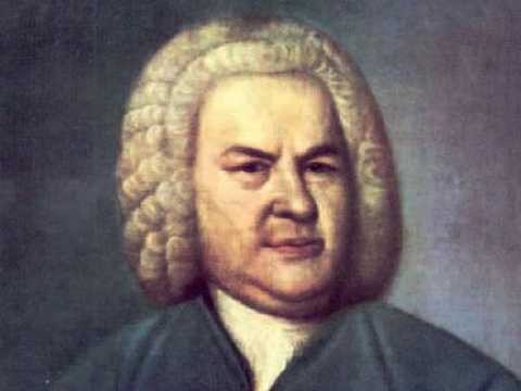 world_bach-fest