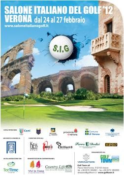 salone_del_golf_a_verona_la_locandina